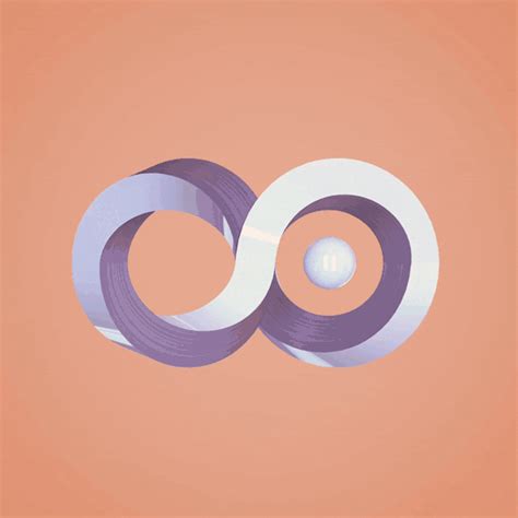 artwork gifs    gif  giphy