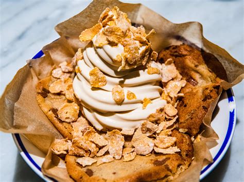 NAC - Review - Mayfair - London - The Infatuation