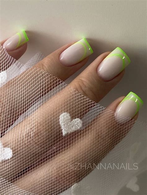 КУРСЫ МАНИКЮР СТАРЫЙ ОСКОЛ (@zhannanails) • Instagram photos and videos ...