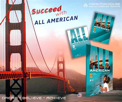 Hamilton House Publishers on LinkedIn: #hamiltonhousepublishers #elt # ...