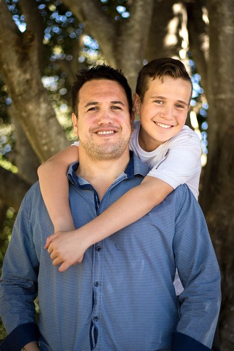 3,000+ Free Alarmes Sons & Son Images - Pixabay