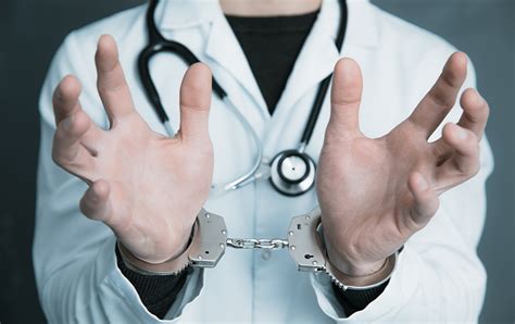 Negligencia Médica | Duprat Lira