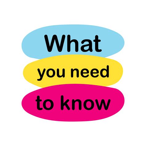 Shawzzz Leak: What You Need To Know - Truth or Fiction