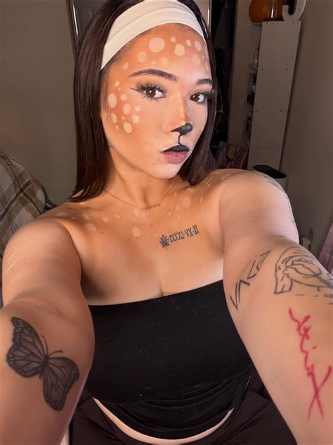 Cai Cai