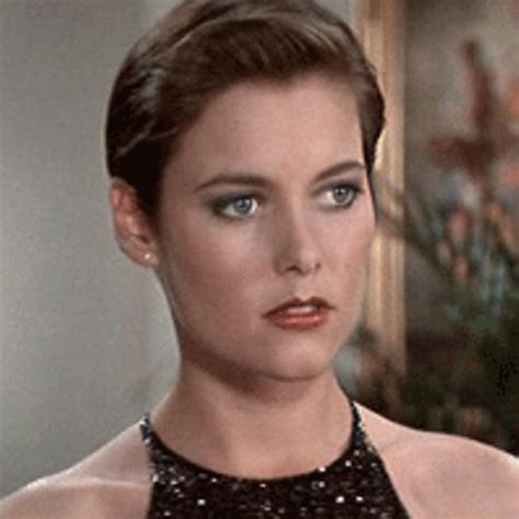 The Bond Girls | The Chronicle