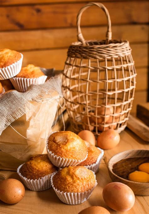 Milk Chocolate Bar - La Granja Foods