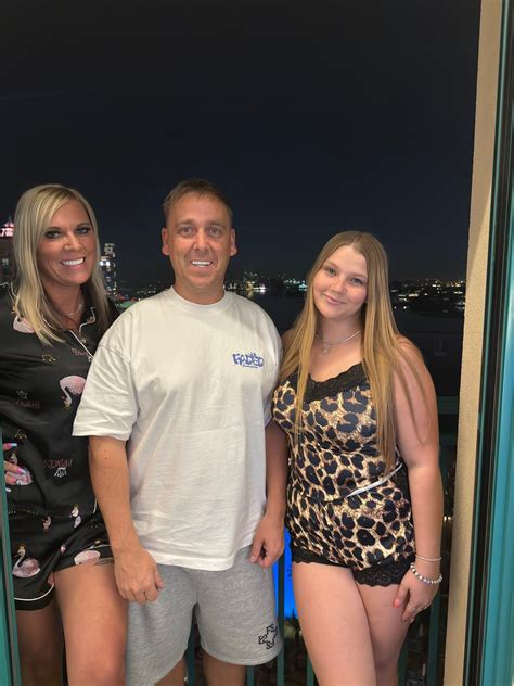 Martin And Bex Extra added a new photo. - Martin And Bex Extra