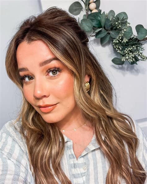 Megan Leigh (@_meg_leigh) • Instagram photos and videos