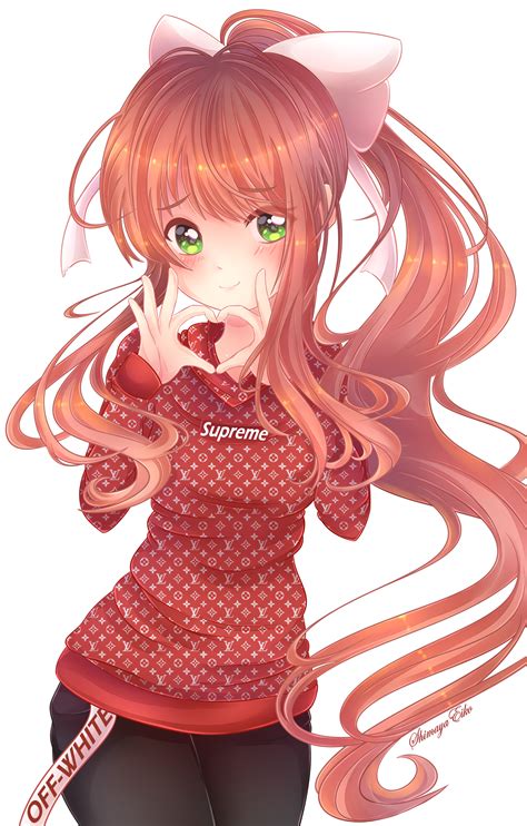 wedding flowers fan art monika  shimayaeiko  deviantart