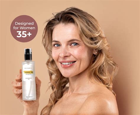 Miski Cosmetics