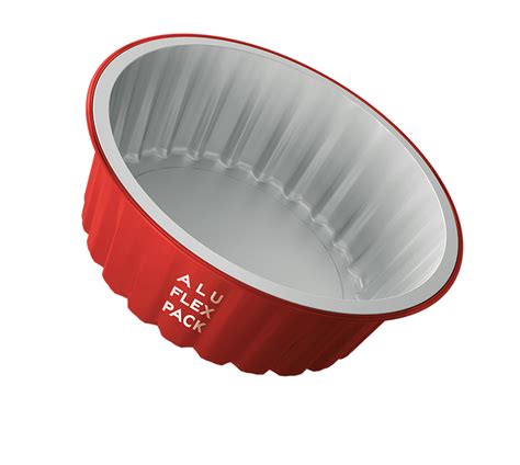Containers | Aluflexpack Novi d.o.o. | CPHI Online