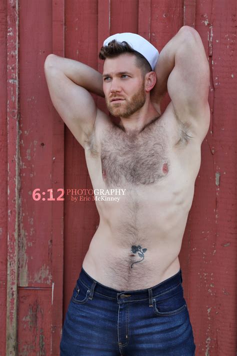 Caden Jackson on Twitter: "If you're an author on the hunt for an