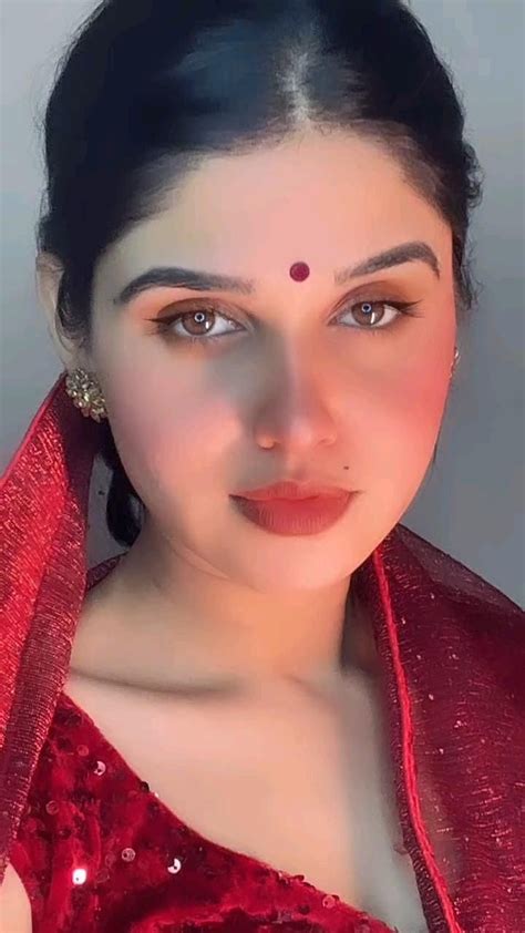pin  indian celebs
