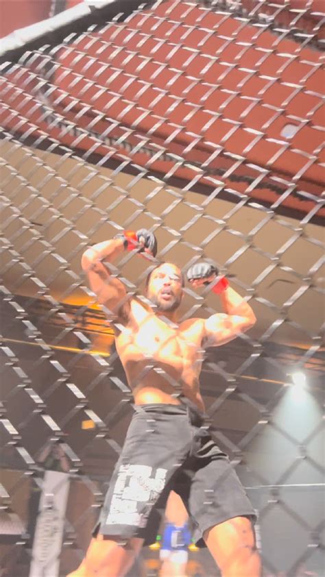 Those were some heavy Knees!! | Muckleshoot Casino Resort | Muckleshoot