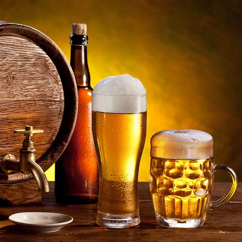 mistakes  drinking beer pollen nation