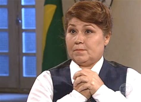 Cadeirudo A Indomada - 'A Indomada' lançou mistério do 'Cadeirudo' e 'ignorou' morte de Diana ...