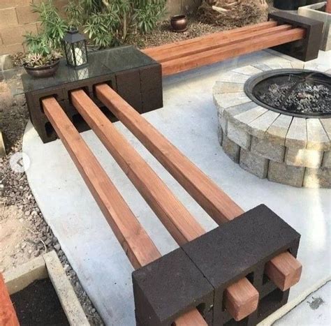pin  helena frizell  outdoor living ideas backyard patio designs