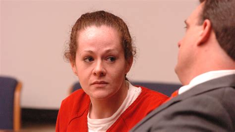 10 Unbelievable Facts About Christa Pike's Case - idn623e