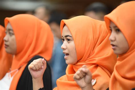 foto sekolah digital pks medan  materi redi relawan digital