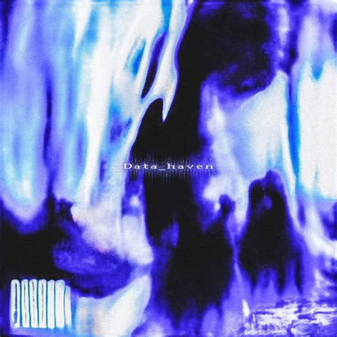 inspiration datahaven narc reliably informed