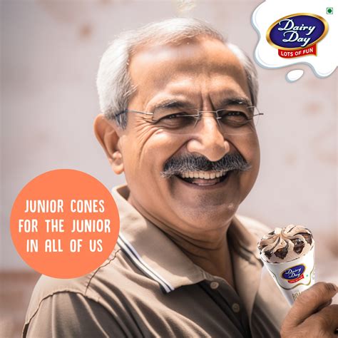 Dairy Day Ice Cream - It's the big game of the year. Kick off your