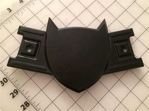 Catwoman Custom Utility Belt Costume | SiQ Clothing