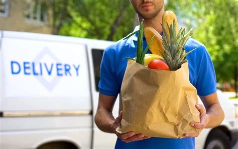 Box8 Delivering Groceries, Veggies And More In 30 Minutes | WhatsHot Pune