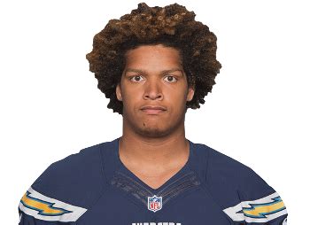 Isaac Rochell Stats Fantasy Ranking - PlayerProfiler