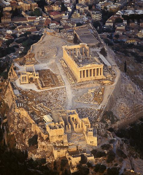 Greece Places To Visit, Places To See, Places To Travel, Ancient Ruins