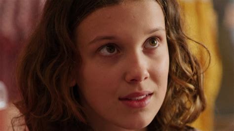 Millie Bobby Brown's Hidden Passion: You'll Be Inspired! - x35luss