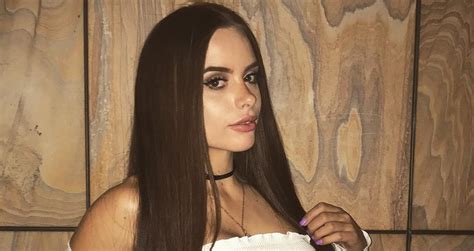 This Leak Will Change Your Perspective on Allison Parker Forever - agk47hs