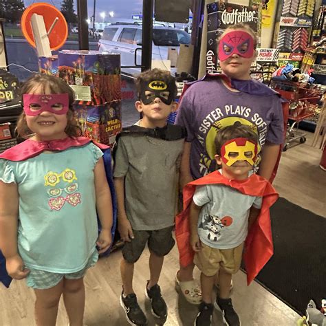 Jennifer England Oliver