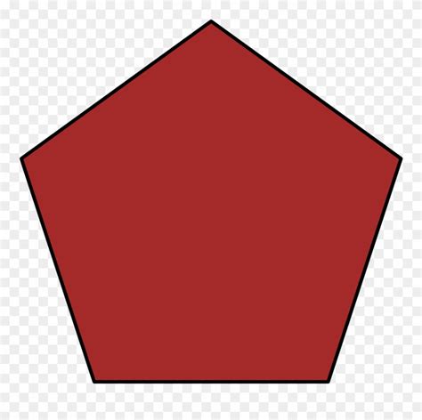 arrows pentagon shape pointing  diagram design p vrogueco