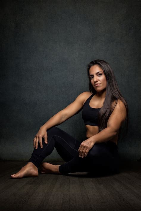 Women's Jiu Jitsu Spats | The Best Spats in BJJ – GAIDAMA