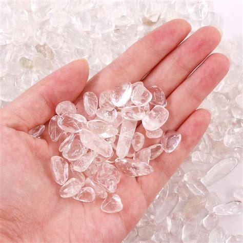 buy clear quartz charm  lights   price  india