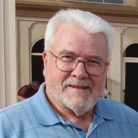 Obituary: Remembering the Life and Legacy of Dannie Kuriger 1