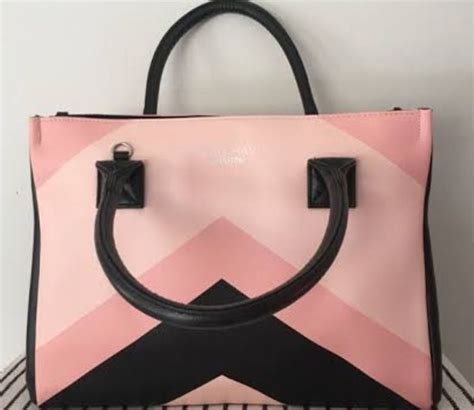 Bolsa Mary Kay | Clutch Feminina Mary Kay Nunca Usado 103095467 | enjoei