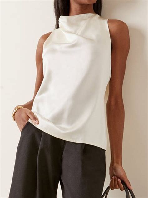 women tanks and camis 6