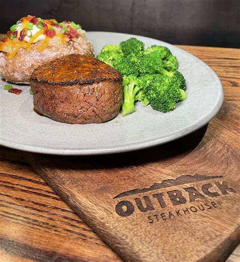 outback rewards 2