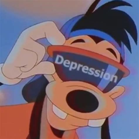 Discord meme pfp - madnessgolf