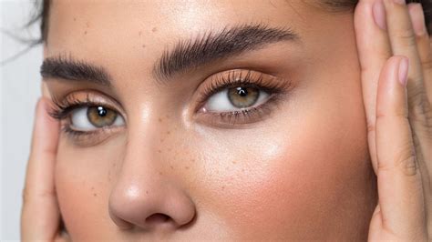 brow products     brows