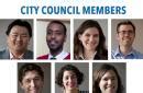 Get to know Minneapolis’ new City Council members | MinnPost