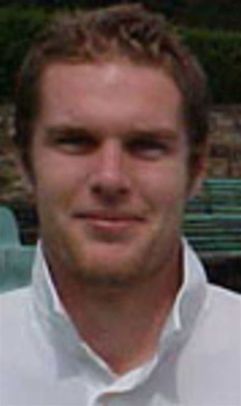 Parents Are Debating The New Lauderhill Paul Turner Uniform Colors - ACCDIS English Network