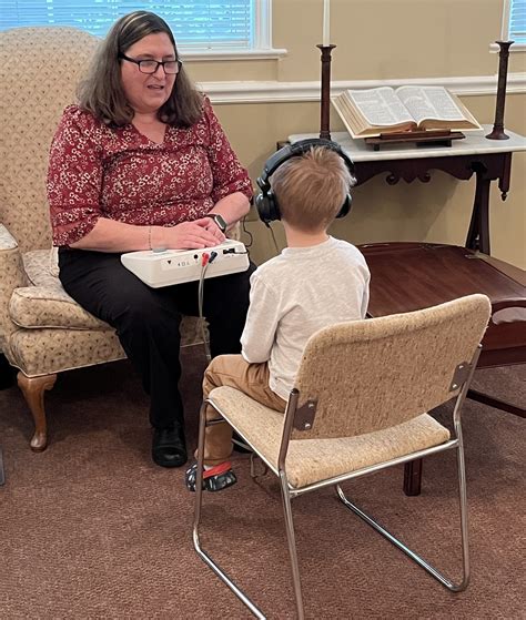 New vision technology will be installed at Fairfax icare 8