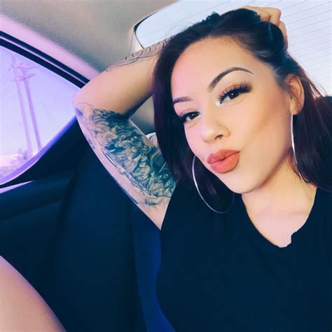 5 Signs Salice Rose's OnlyFans Is (or Isn't) a Public Relations Masterclass. - h4liogd