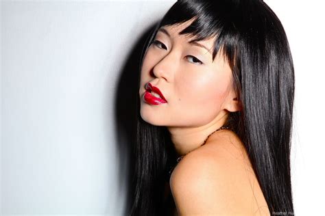 Heather Hunter Photography Gallery - Heather Hunter Photography