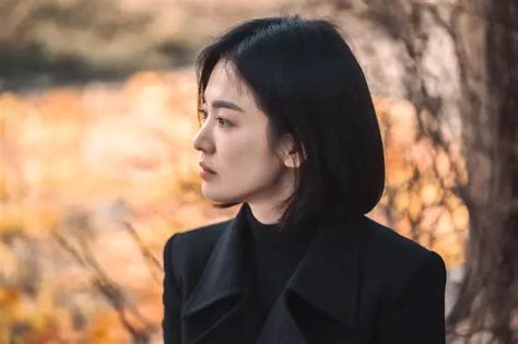 K-Drama Review: "The Glory Part 1" Gratifies With Intoxicating and ...