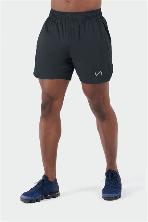 mens   gym  street shorts collection