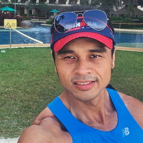 affendy iskandar ataffendyiskandar threads