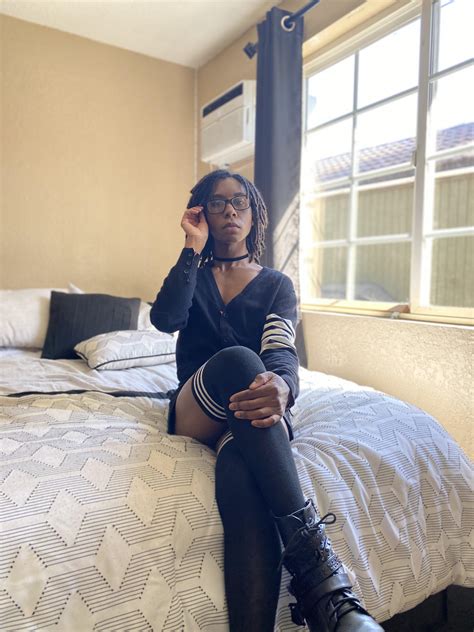 39 best u/prjct images on Pholder | Black Twinks, Twinks and